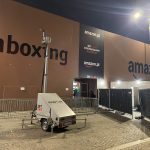 internet na wydarzenie warszawa infrastruktura eventowa