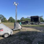 Juwenalia_Warszawa_2026_1